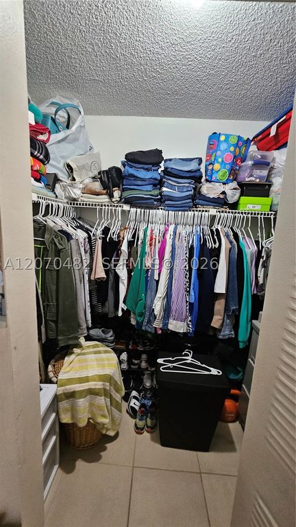 Image 32 of property listing at 931 Lyons Rd 4102, Coconut Creek, FL 33063