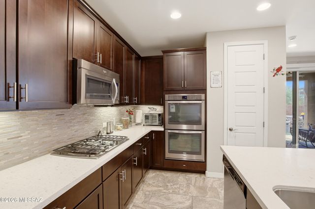 13858 S Camino Acelga, Sahuarita, AZ 85629