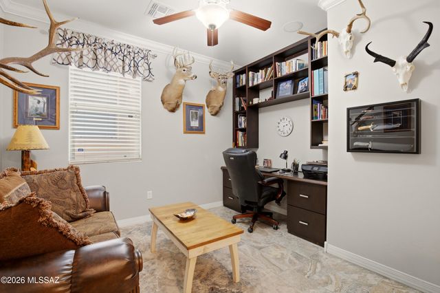 13858 S Camino Acelga, Sahuarita, AZ 85629