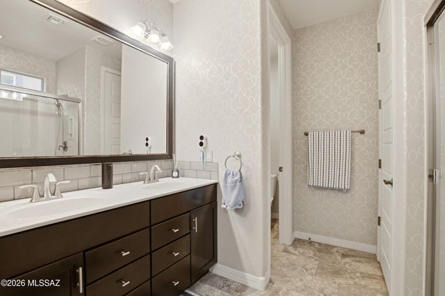 13858 S Camino Acelga, Sahuarita, AZ 85629