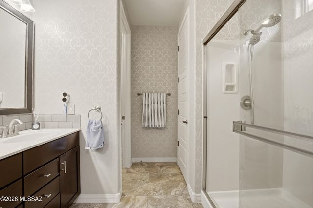 13858 S Camino Acelga, Sahuarita, AZ 85629