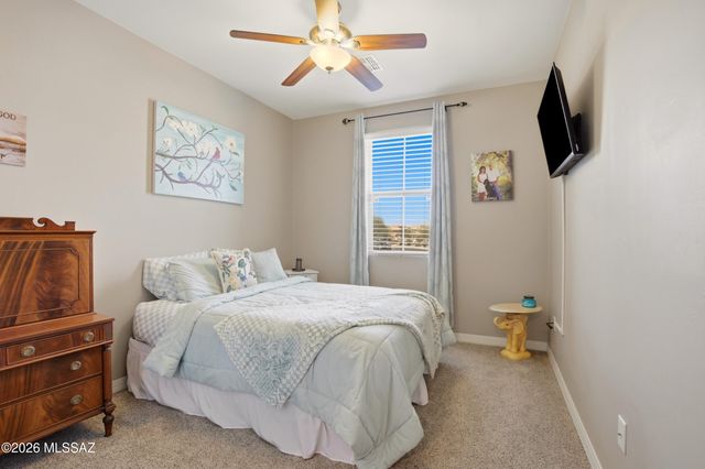 13858 S Camino Acelga, Sahuarita, AZ 85629