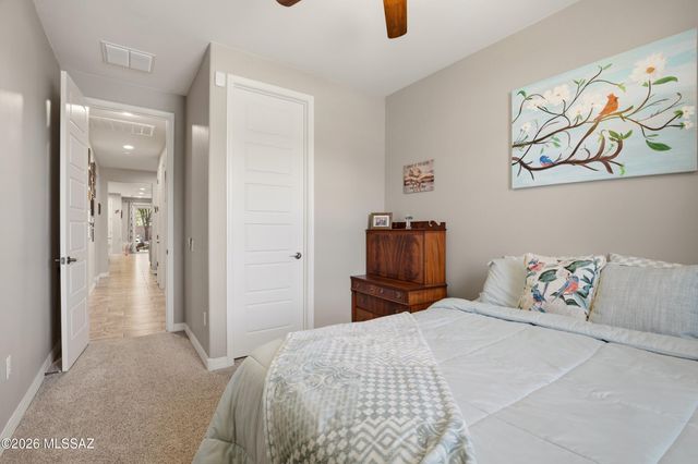 13858 S Camino Acelga, Sahuarita, AZ 85629