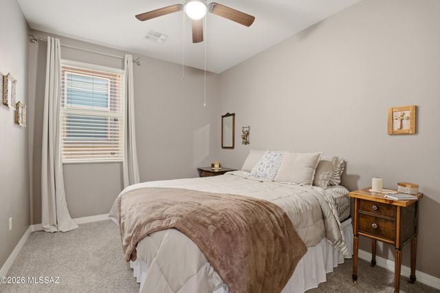 13858 S Camino Acelga, Sahuarita, AZ 85629