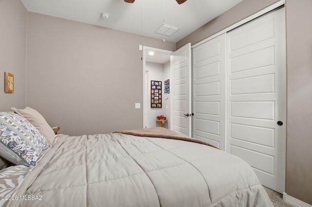 13858 S Camino Acelga, Sahuarita, AZ 85629
