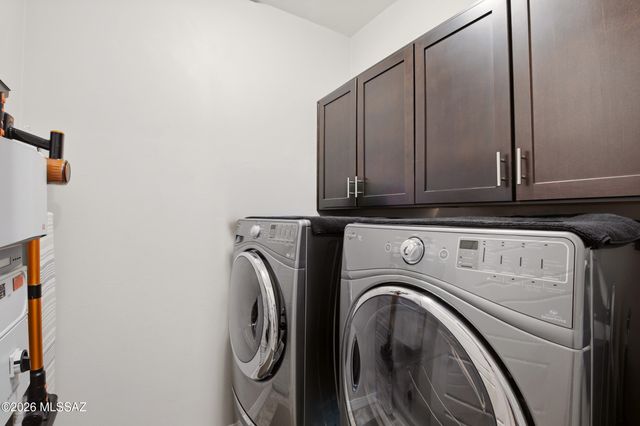 13858 S Camino Acelga, Sahuarita, AZ 85629