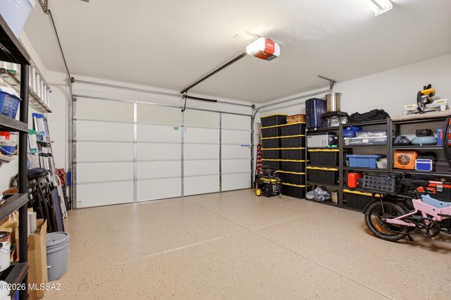 13858 S Camino Acelga, Sahuarita, AZ 85629