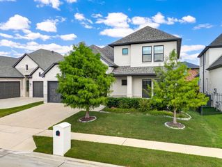 7616 Ira Drive, North Richland Hills, TX 76182