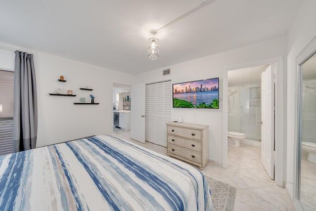 3939 NE 5th Avenue D103, Boca Raton, FL 33431