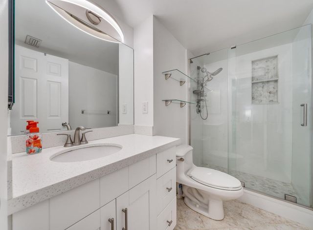3939 NE 5th Avenue D103, Boca Raton, FL 33431