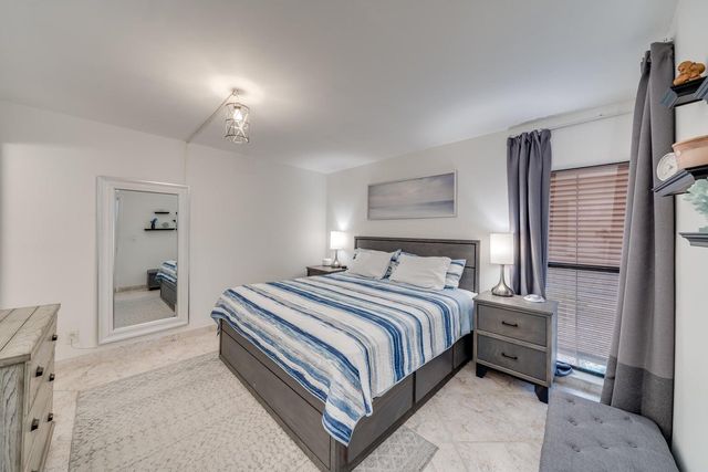 3939 NE 5th Avenue D103, Boca Raton, FL 33431