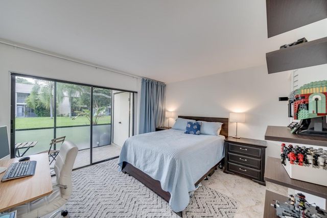 3939 NE 5th Avenue D103, Boca Raton, FL 33431