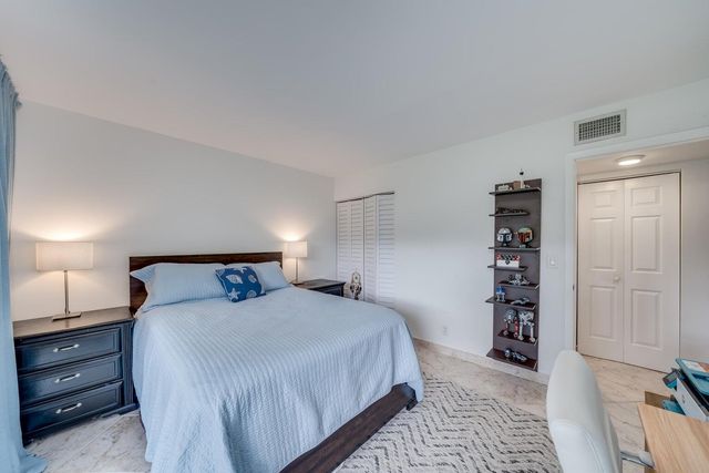 3939 NE 5th Avenue D103, Boca Raton, FL 33431