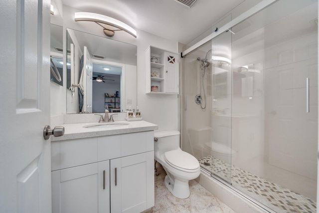 3939 NE 5th Avenue D103, Boca Raton, FL 33431