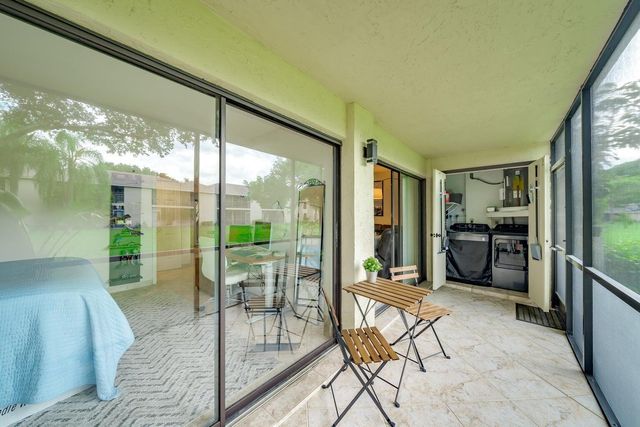 3939 NE 5th Avenue D103, Boca Raton, FL 33431
