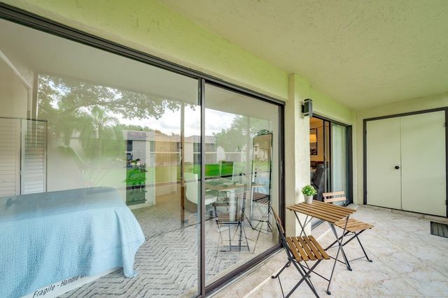3939 NE 5th Avenue D103, Boca Raton, FL 33431