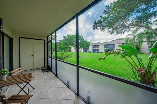3939 NE 5th Avenue D103, Boca Raton, FL 33431