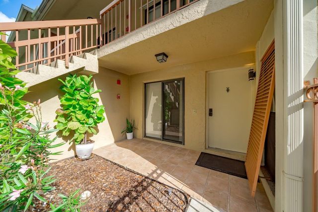 3939 NE 5th Avenue D103, Boca Raton, FL 33431