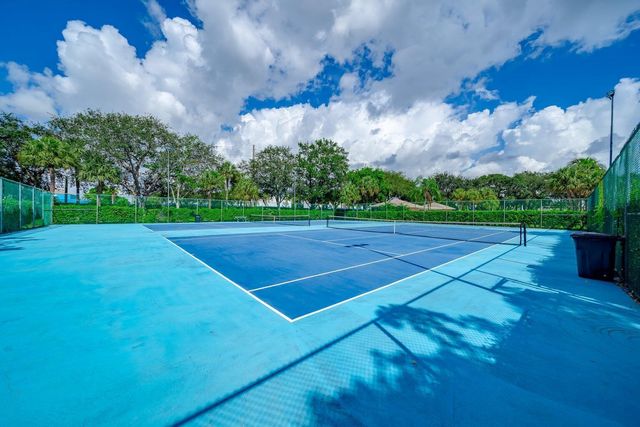 3939 NE 5th Avenue D103, Boca Raton, FL 33431