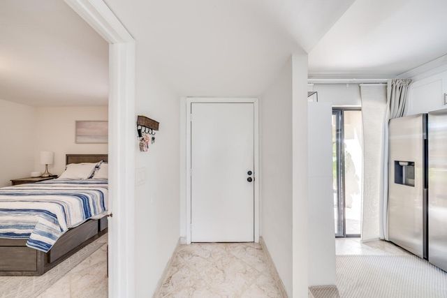 3939 NE 5th Avenue D103, Boca Raton, FL 33431
