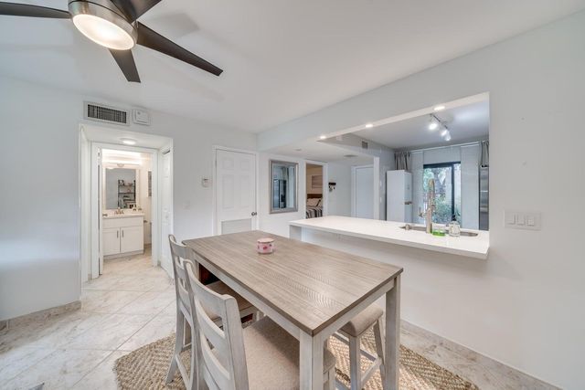 3939 NE 5th Avenue D103, Boca Raton, FL 33431