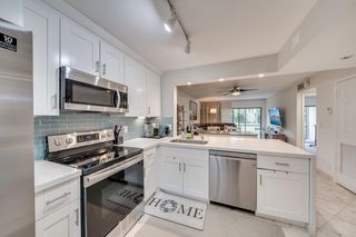 3939 NE 5th Avenue D103, Boca Raton, FL 33431