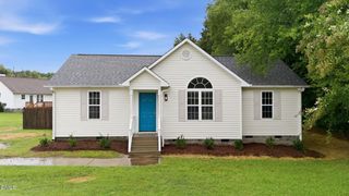 105 Poplar Court, Willow Spring, NC 27592