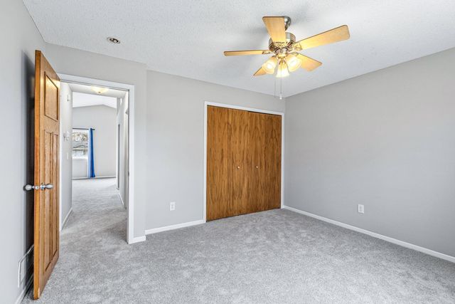 9623 Hamlet Avenue S, Cottage Grove, MN 55016