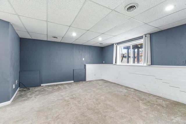 9623 Hamlet Avenue S, Cottage Grove, MN 55016