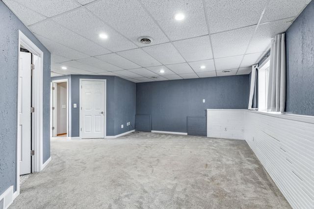 9623 Hamlet Avenue S, Cottage Grove, MN 55016