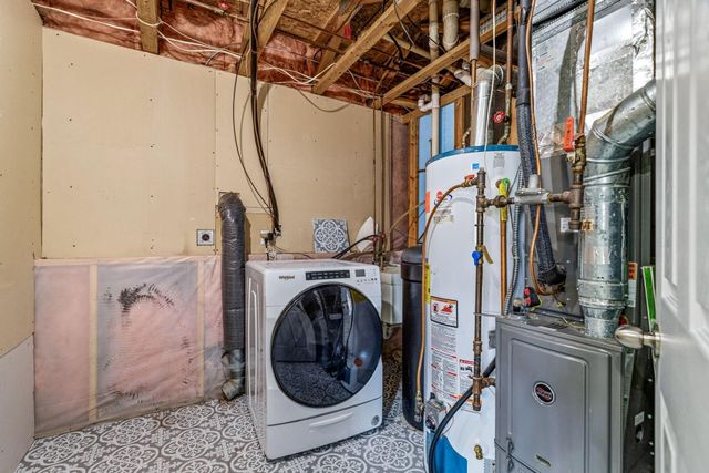 9623 Hamlet Avenue S, Cottage Grove, MN 55016