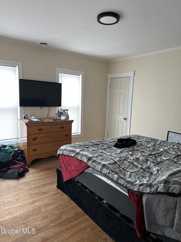 6 Alexander Street, Gloversville, NY 12078