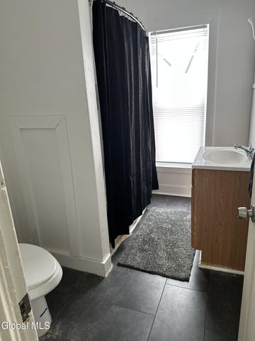 6 Alexander Street, Gloversville, NY 12078