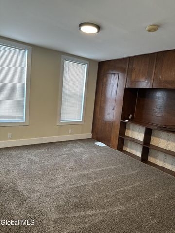 6 Alexander Street, Gloversville, NY 12078