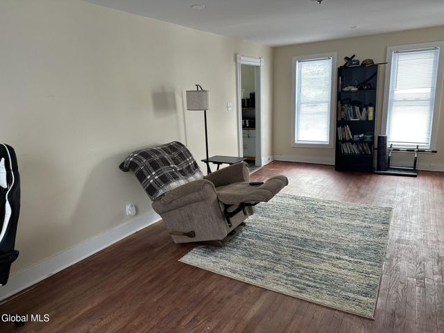 6 Alexander Street, Gloversville, NY 12078