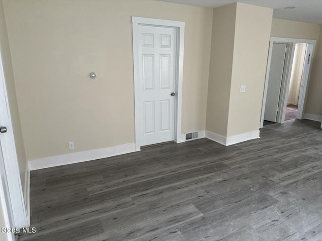 6 Alexander Street, Gloversville, NY 12078