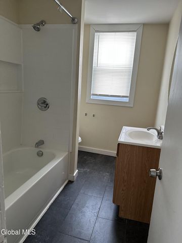 6 Alexander Street, Gloversville, NY 12078