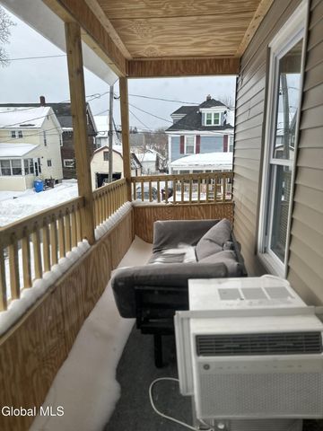 6 Alexander Street, Gloversville, NY 12078