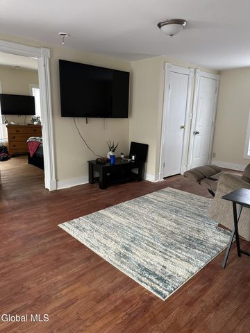 6 Alexander Street, Gloversville, NY 12078