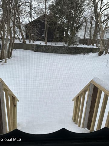 6 Alexander Street, Gloversville, NY 12078