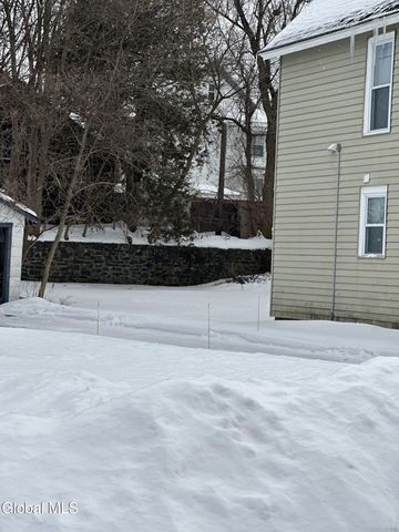 6 Alexander Street, Gloversville, NY 12078