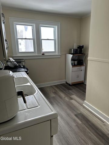 6 Alexander Street, Gloversville, NY 12078