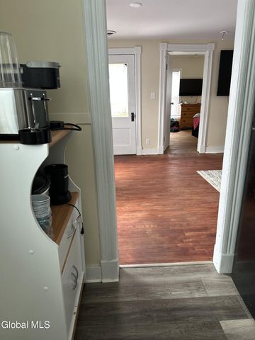 6 Alexander Street, Gloversville, NY 12078