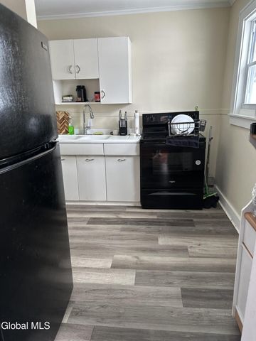 6 Alexander Street, Gloversville, NY 12078