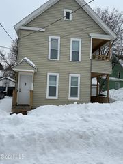 6 Alexander Street, Gloversville, NY 12078
