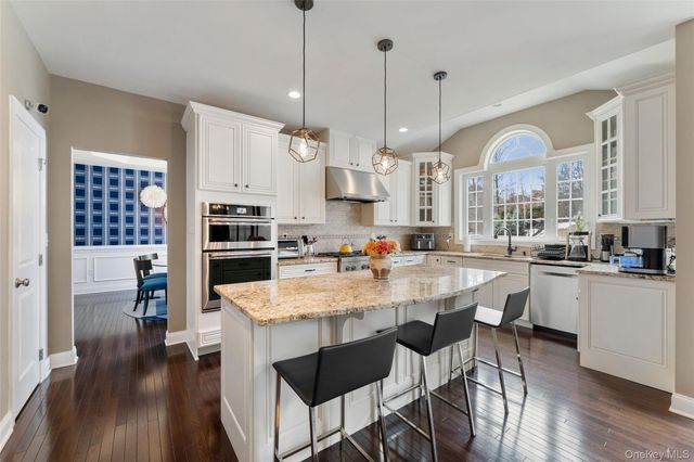 108 Boxwood Circle, Hopewell Junction, NY 12533