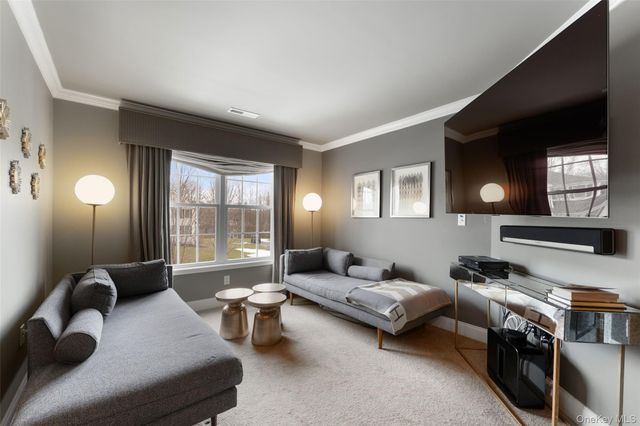 108 Boxwood Circle, Hopewell Junction, NY 12533