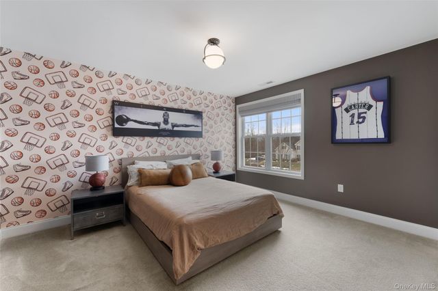 108 Boxwood Circle, Hopewell Junction, NY 12533