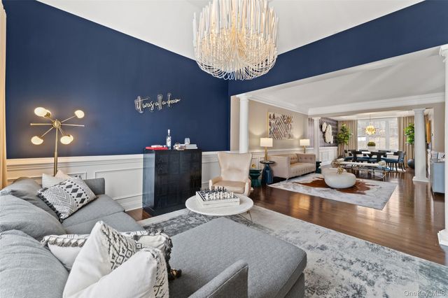 108 Boxwood Circle, Hopewell Junction, NY 12533