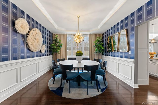 108 Boxwood Circle, Hopewell Junction, NY 12533